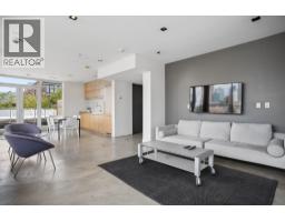 202 36 Water Street, Vancouver, BC V6B0B7 Photo 28