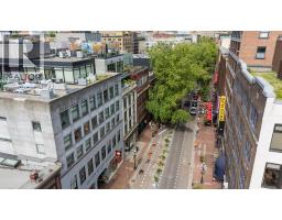 202 36 Water Street, Vancouver, BC V6B0B7 Photo 29