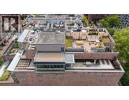 202 36 Water Street, Vancouver, BC V6B0B7 Photo 30