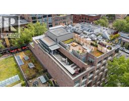 202 36 Water Street, Vancouver, BC V6B0B7 Photo 31