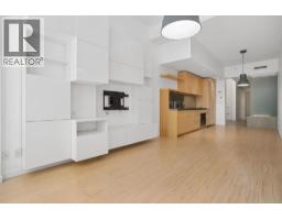 202 36 Water Street, Vancouver, BC V6B0B7 Photo 6