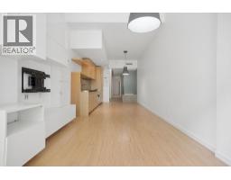 202 36 Water Street, Vancouver, BC V6B0B7 Photo 7