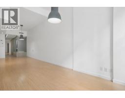 202 36 Water Street, Vancouver, BC V6B0B7 Photo 8