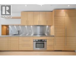 202 36 Water Street, Vancouver, BC V6B0B7 Photo 9