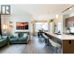 215 617 Smith Avenue, Coquitlam, BC V3J0C3 Photo 11