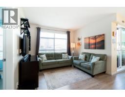 215 617 Smith Avenue, Coquitlam, BC V3J0C3 Photo 12