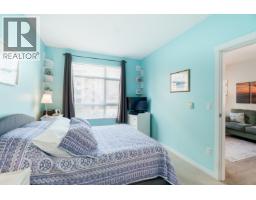 215 617 Smith Avenue, Coquitlam, BC V3J0C3 Photo 15