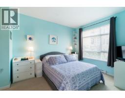 215 617 Smith Avenue, Coquitlam, BC V3J0C3 Photo 16