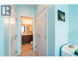 215 617 Smith Avenue, Coquitlam, BC V3J0C3 Photo 18