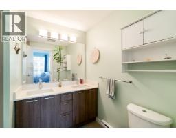 215 617 Smith Avenue, Coquitlam, BC V3J0C3 Photo 19