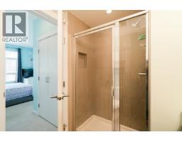 215 617 Smith Avenue, Coquitlam, BC V3J0C3 Photo 20