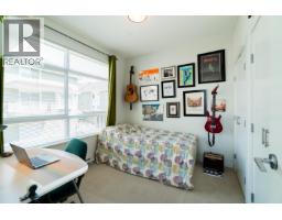 215 617 Smith Avenue, Coquitlam, BC V3J0C3 Photo 21