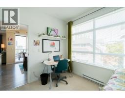 215 617 Smith Avenue, Coquitlam, BC V3J0C3 Photo 23