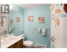 215 617 Smith Avenue, Coquitlam, BC V3J0C3 Photo 24