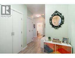 215 617 Smith Avenue, Coquitlam, BC V3J0C3 Photo 25