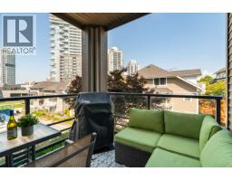 215 617 Smith Avenue, Coquitlam, BC V3J0C3 Photo 28