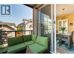 215 617 Smith Avenue, Coquitlam, BC V3J0C3 Photo 29