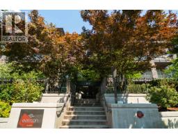 215 617 Smith Avenue, Coquitlam, BC V3J0C3 Photo 32