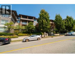 215 617 Smith Avenue, Coquitlam, BC V3J0C3 Photo 33