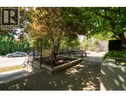 215 617 Smith Avenue, Coquitlam, BC V3J0C3 Photo 35