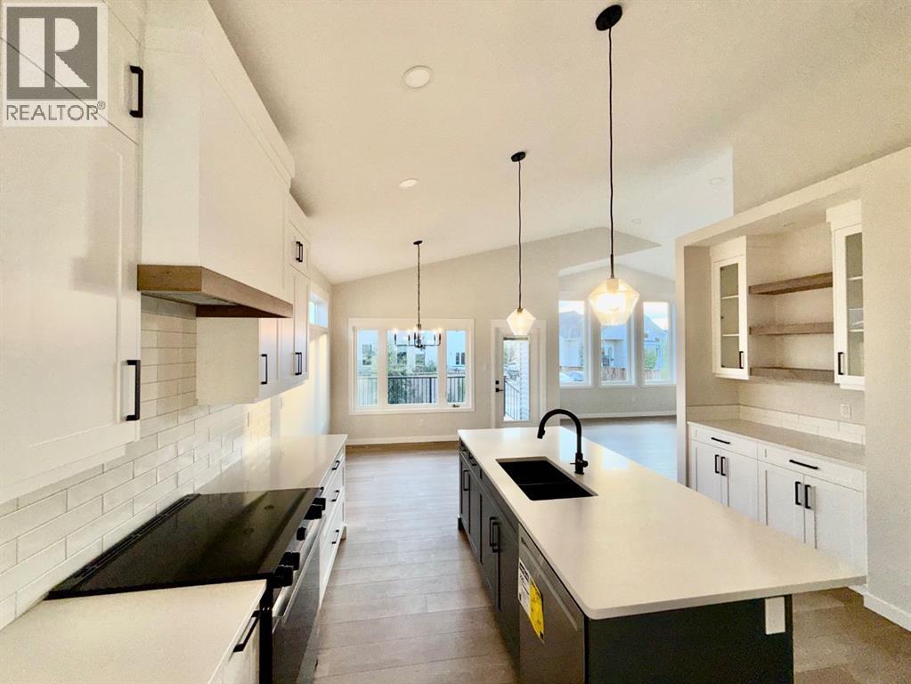 529 Riverhills Way W - 12