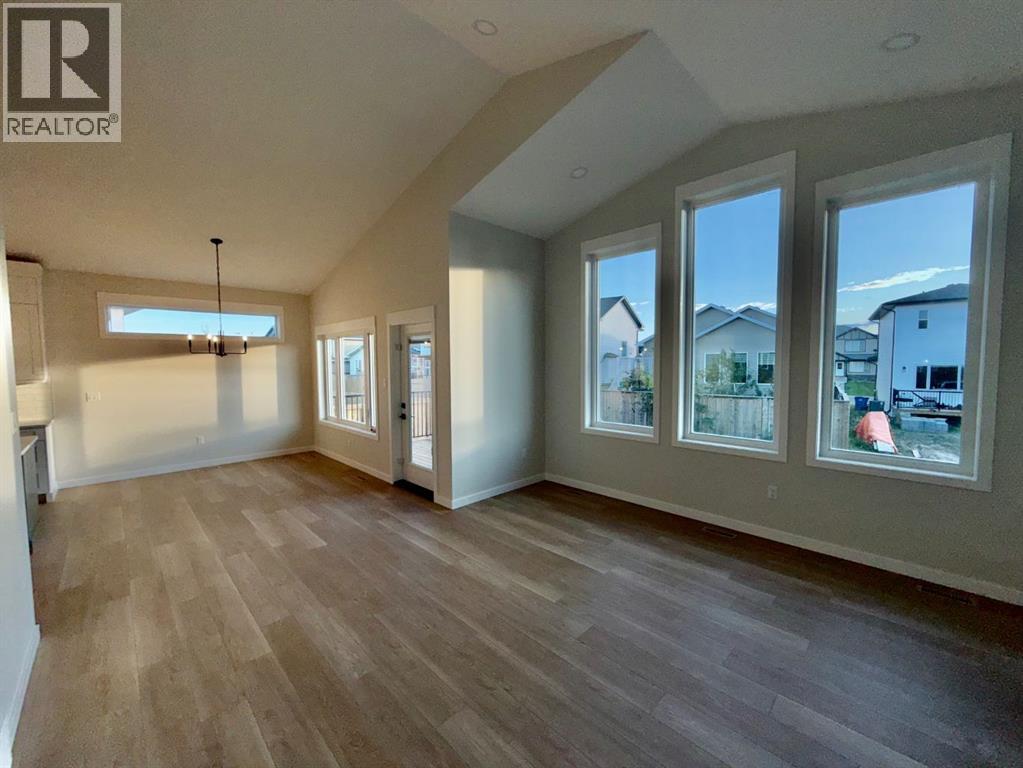 529 Riverhills Way W - 15