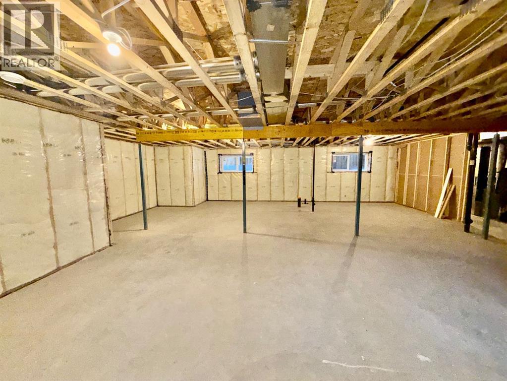 529 Riverhills Way W - Image 25