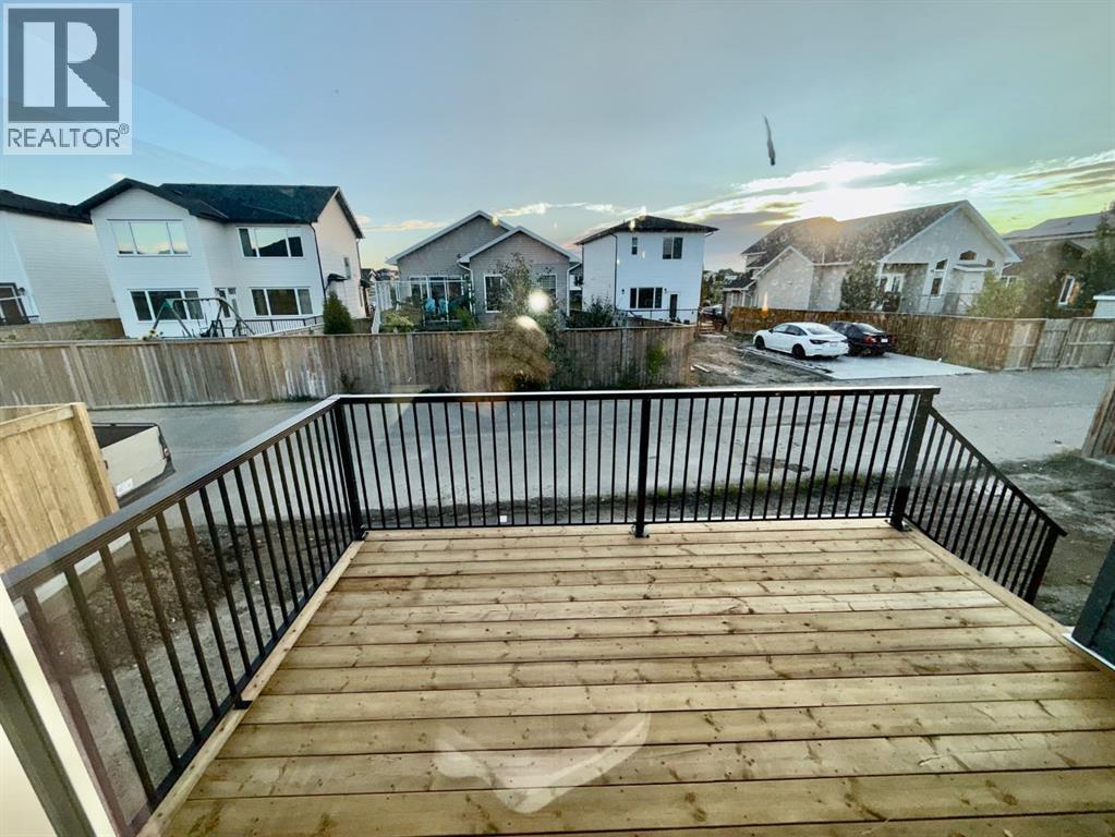 529 Riverhills Way W - Image 6