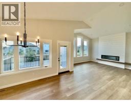 529 Riverhills Way W, Lethbridge, AB T1K8H7 Photo 14