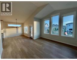 529 Riverhills Way W, Lethbridge, AB T1K8H7 Photo 15