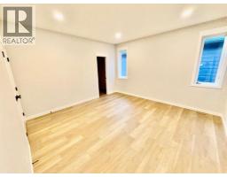 529 Riverhills Way W, Lethbridge, AB T1K8H7 Photo 16