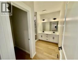 529 Riverhills Way W, Lethbridge, AB T1K8H7 Photo 17