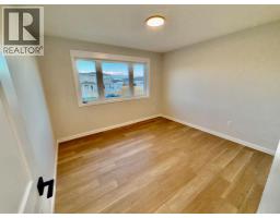 529 Riverhills Way W, Lethbridge, AB T1K8H7 Photo 19