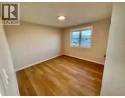 529 Riverhills Way W, Lethbridge, AB T1K8H7 Photo 20