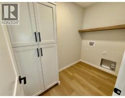 529 Riverhills Way W, Lethbridge, AB T1K8H7 Photo 22