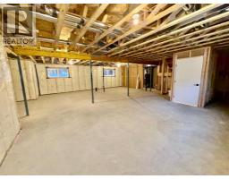 529 Riverhills Way W, Lethbridge, AB T1K8H7 Photo 23