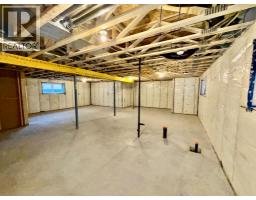 529 Riverhills Way W, Lethbridge, AB T1K8H7 Photo 24