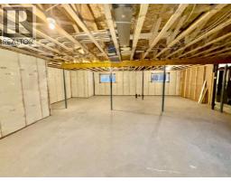 529 Riverhills Way W, Lethbridge, AB T1K8H7 Photo 25