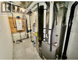 529 Riverhills Way W, Lethbridge, AB T1K8H7 Photo 26