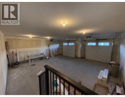 Laundry room - 529 Riverhills Way W, Lethbridge, AB T1K8H7 Photo 7
