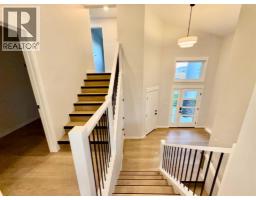 4pc Bathroom - 529 Riverhills Way W, Lethbridge, AB T1K8H7 Photo 9