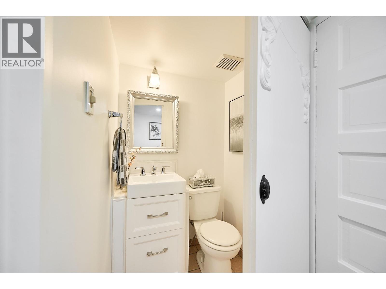 81 E 19TH AVENUE, Vancouver