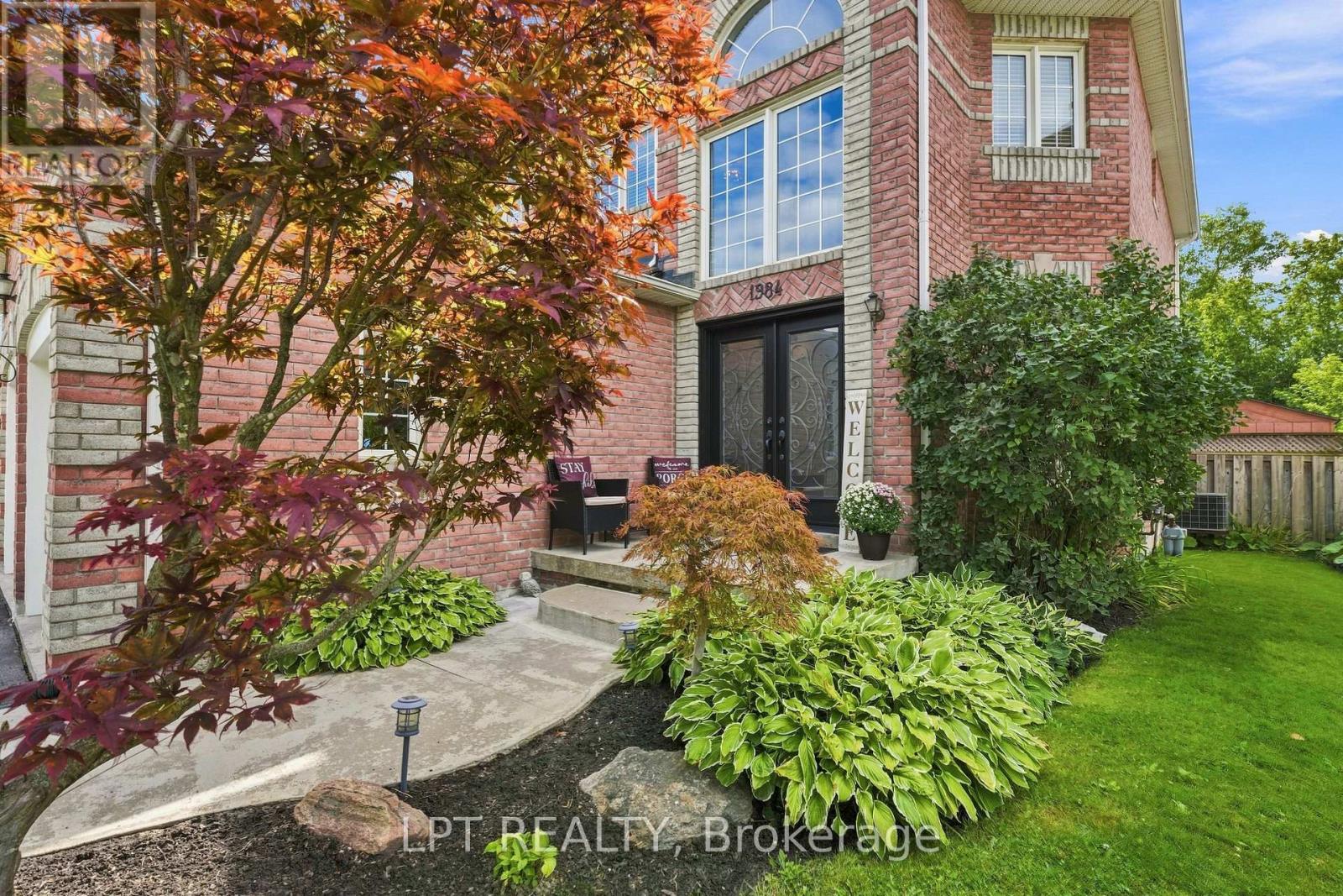 1984 WILSON STREET - 4