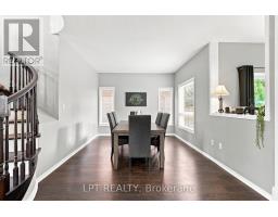1984 Wilson Street, Innisfil, ON L9S2A1 Photo 11
