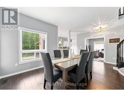 1984 Wilson Street, Innisfil, ON L9S2A1 Photo 12