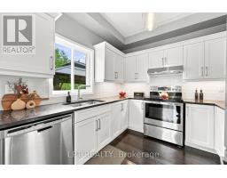 1984 Wilson Street, Innisfil, ON L9S2A1 Photo 17