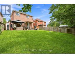1984 Wilson Street, Innisfil, ON L9S2A1 Photo 44