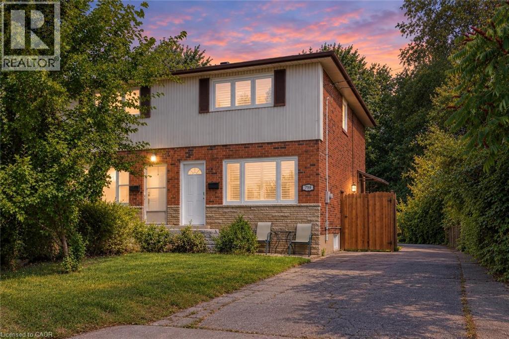 799 DRURY Lane, Burlington