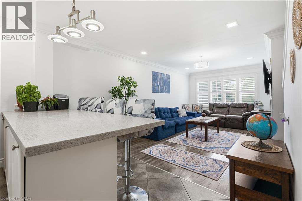 799 DRURY Lane - 15