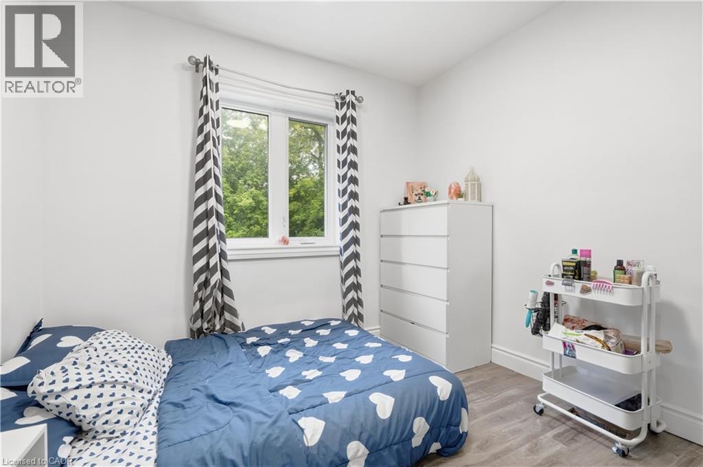 799 DRURY Lane - 22
